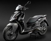 2012 HP Power Chromel photo